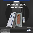 MCT BRATTBERG RFCS KIT 10 1