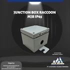 Junction Box Raccoon MJB IP65  3