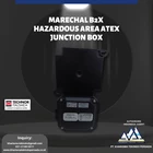 MARECHAL B2X HAZARDOUS AREA ATEX JUNCTION BOX 2