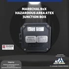 MARECHAL B2X HAZARDOUS AREA ATEX JUNCTION BOX 1