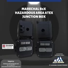 MARECHAL B2X HAZARDOUS AREA ATEX JUNCTION BOX 3