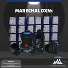 MARECHAL DXN1 EXPLOSION PROOF SET 1
