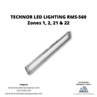 TL LED LIGHTING TECHNOR RMS-560 1
