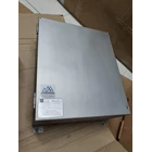 TECHNOR EFXE Junction box Explosion Proof Stainless Steel 316L 1