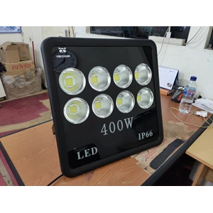 RACCOON FL Lampu Sorot LED IP66