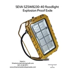 LED EXPLOSION PROOF SEVA SZSW8230 1