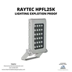 LIGHTING EXPLOTION PROOF RAYTEC HPFL25K 2