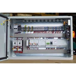 7 Fungsi Junction Box