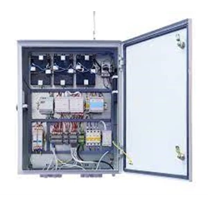 Perbedaan Junction Box Indoor dan Outdoor: Mana yang Anda Butuhkan?